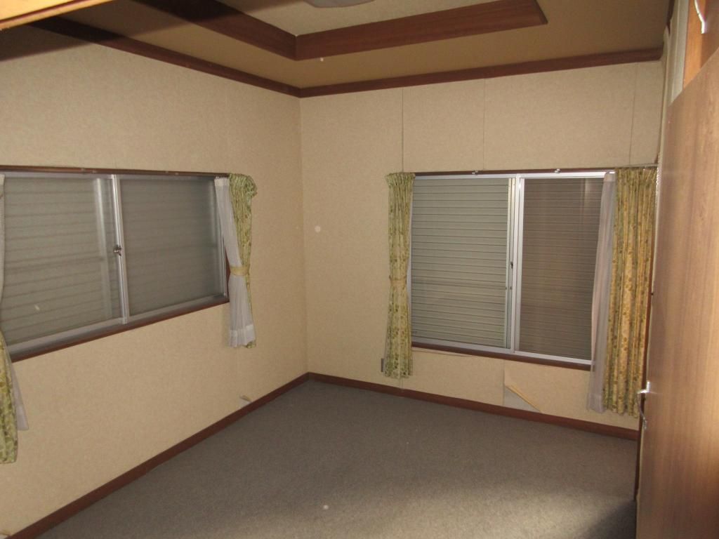 Spacious 4K House with Large Garden in Shibukawa, Gunma - Thumbnail 4