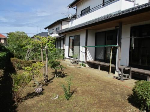 6LDK Detached House for Sale in Quiet Iwaki City Neighborhood - Thumbnail 2
