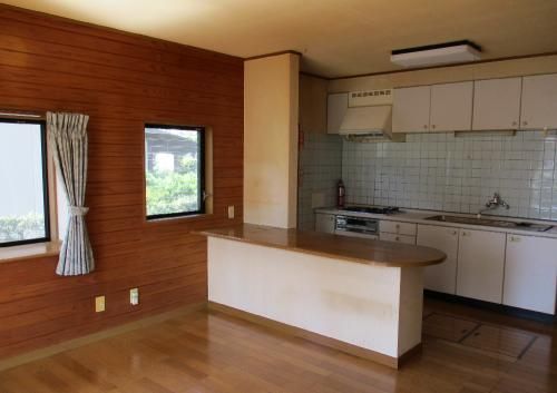 6LDK Detached House for Sale in Quiet Iwaki City Neighborhood - Thumbnail 4