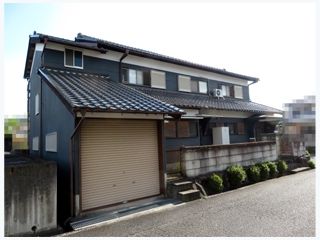 6SLDK Family Home for Sale in Nabari, Mie - Spacious Corner Lot - Thumbnail 2
