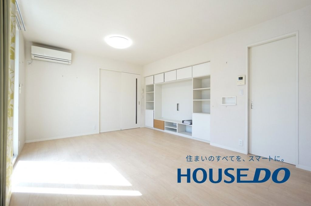 3LDK House for Sale in Fukui City's Matsumoto District - Thumbnail 4