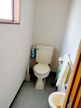 12K Country House for Sale in Uda, Nara - Akiya Bank Listing - Thumbnail 4