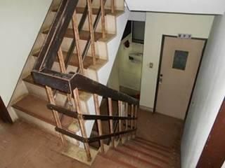Former Dental Clinic for Sale with Rooftop Balcony in Kanuma - Thumbnail 3