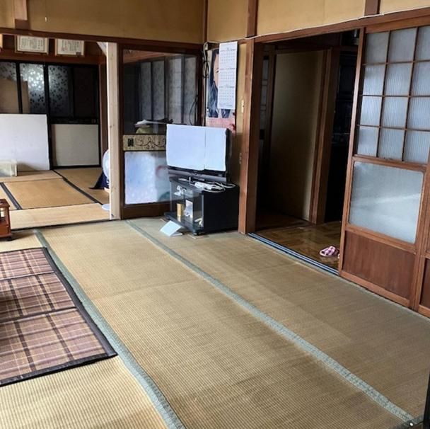 11DK Detached House for Sale in Ajigasawa, Aomori - 195.86 sqm - Thumbnail 4