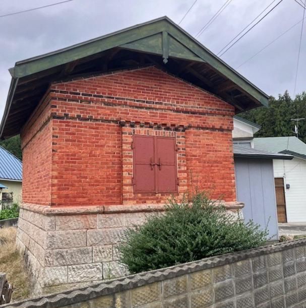 11DK Detached House for Sale in Ajigasawa, Aomori - 195.86 sqm - Thumbnail 2