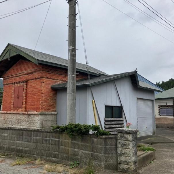 11DK Detached House for Sale in Ajigasawa, Aomori - 195.86 sqm - Thumbnail 3