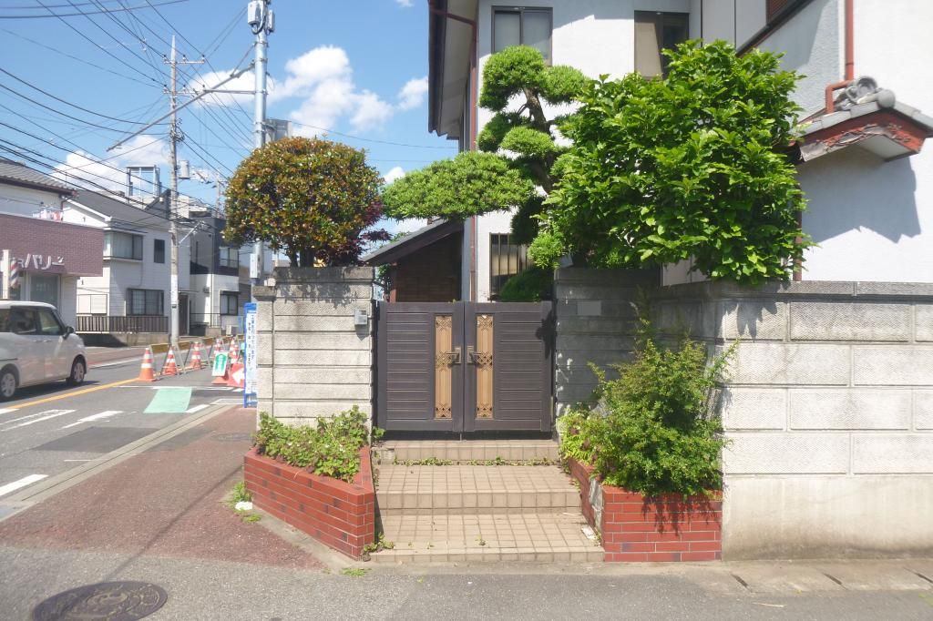 Large 6DK Rental House in Chiba Central Ward - Pet Friendly - Thumbnail 4