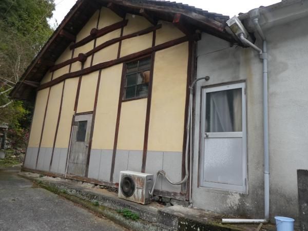 754 sqm Land Plot for Sale in Ozu, Ehime - Mixed Residential & Farmland - Thumbnail 3
