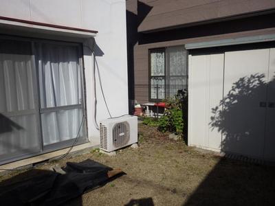 Charming House for Sale in Tobe, Ehime — House, Tobe, Ehime