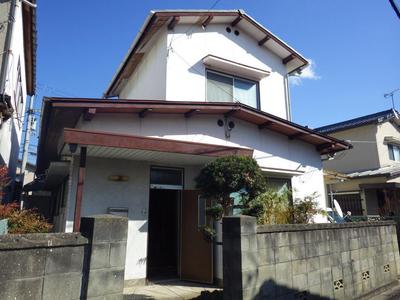 Charming House for Sale in Tobe, Ehime — House, Tobe, Ehime