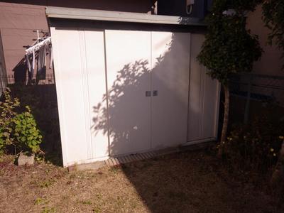 Charming House for Sale in Tobe, Ehime — House, Tobe, Ehime