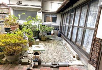 For sale detached house [289] - Property details - Oita Prefecture Hita City Vacant House Bank Site — Image 4, Hita, Oita