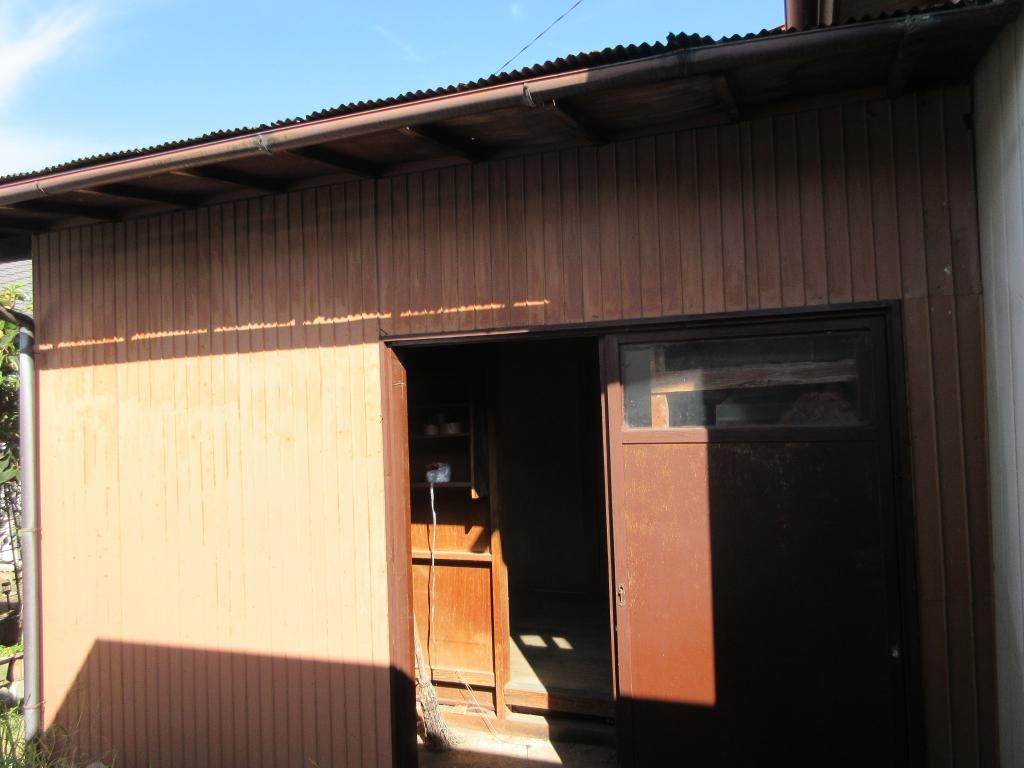 5DK House for Sale in Shibukawa, Gunma - Thumbnail 2