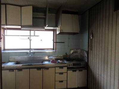 5DK House for Sale in Shibukawa, Gunma — Image 4, Shibukawa, Gunma