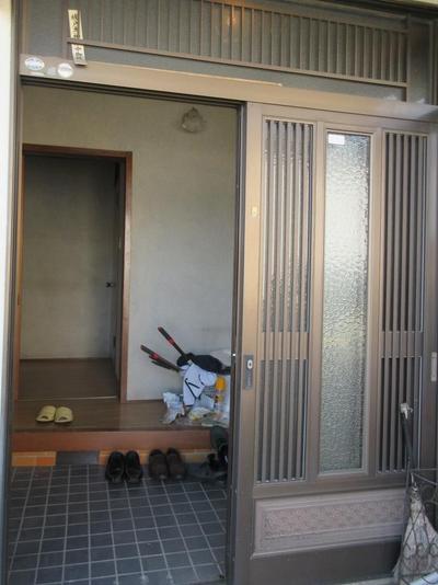 5DK House for Sale in Shibukawa, Gunma — Image 3, Shibukawa, Gunma