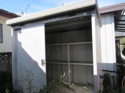 5DK House for Sale in Shibukawa, Gunma — Image 1, Shibukawa, Gunma