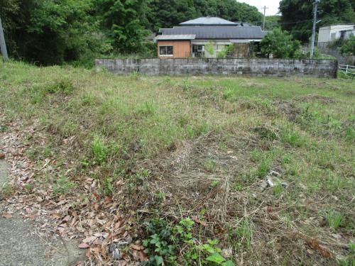 590.81 sqm Vacant Land for Sale in Taku City, Saga - Image 11