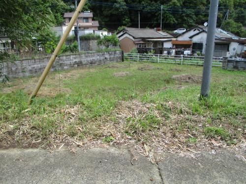590.81 sqm Vacant Land for Sale in Taku City, Saga - Image 11