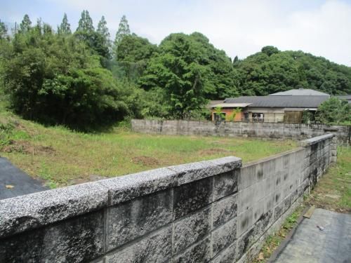 590.81 sqm Vacant Land for Sale in Taku City, Saga - Image 11