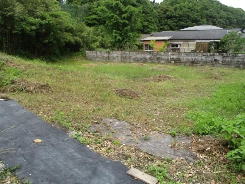 590.81 sqm Vacant Land for Sale in Taku City, Saga - Image 11