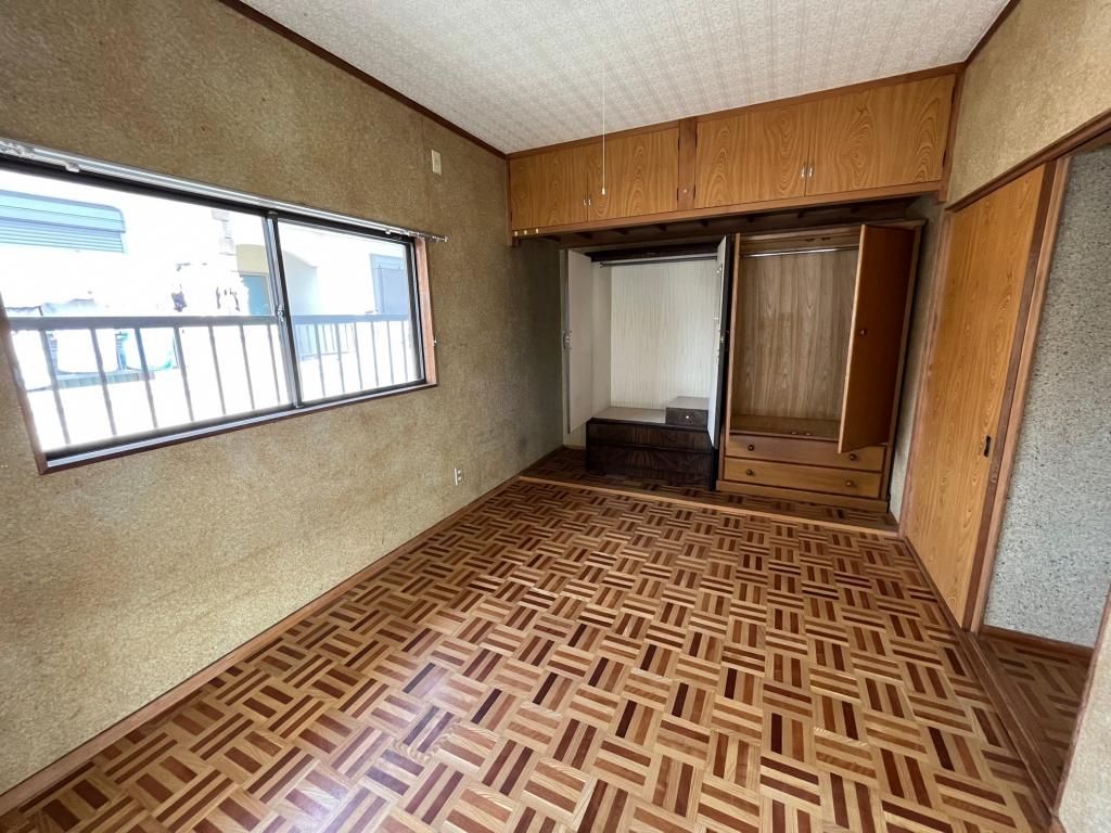 Renovated 7DK House with Mount Fuji View in Fujinomiya - Thumbnail 4