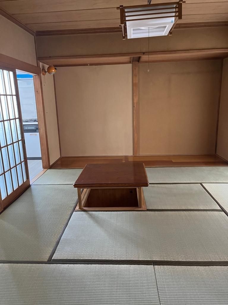 Renovated 7DK House with Mount Fuji View in Fujinomiya - Thumbnail 2