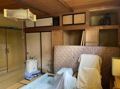 5DK House with Field for Sale in Kahoku Town, Yamagata - Thumbnail 3