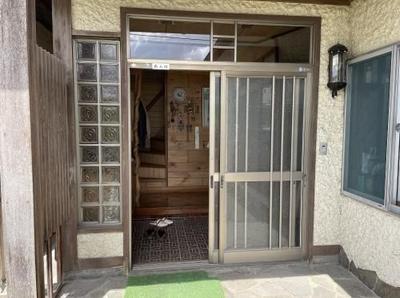 5DK House with Field for Sale in Kahoku Town, Yamagata — Image 16, Kahoku, Yamagata