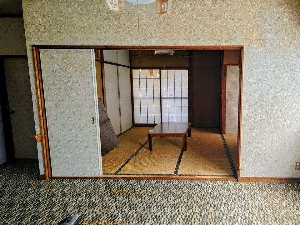 5DK House for Sale in Sano City, Tochigi - 77.28 sqm - Thumbnail 3