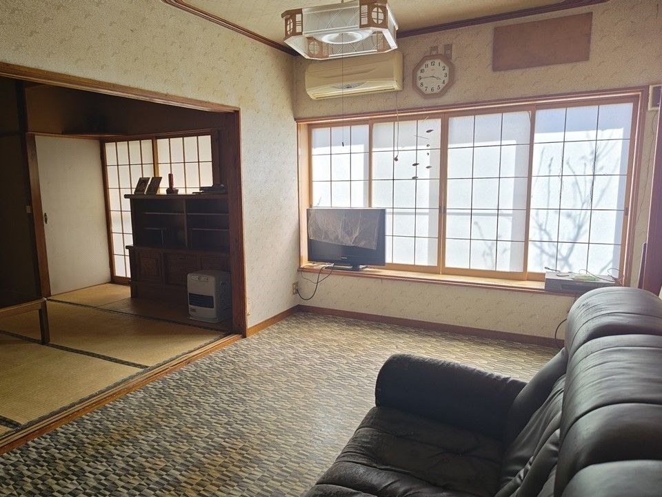 5DK House for Sale in Sano City, Tochigi - 77.28 sqm - Thumbnail 2