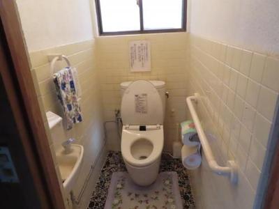7DK Single-Story House for Sale in Yakage, Okayama — Image 4, Yakage, Okayama