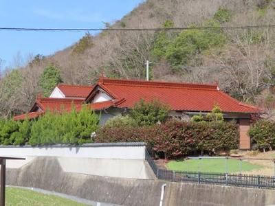 7DK Single-Story House for Sale in Yakage, Okayama — Image 1, Yakage, Okayama
