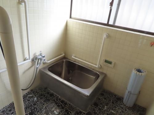 7DK Single-Story House for Sale in Yakage, Okayama - Thumbnail 4