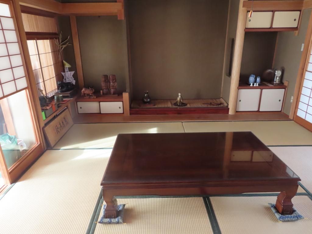 7DK Single-Story House for Sale in Yakage, Okayama - Thumbnail 2
