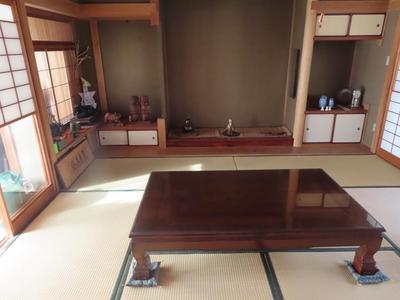 7DK Single-Story House for Sale in Yakage, Okayama — Image 1, Yakage, Okayama