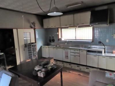 7DK Single-Story House for Sale in Yakage, Okayama — Image 2, Yakage, Okayama