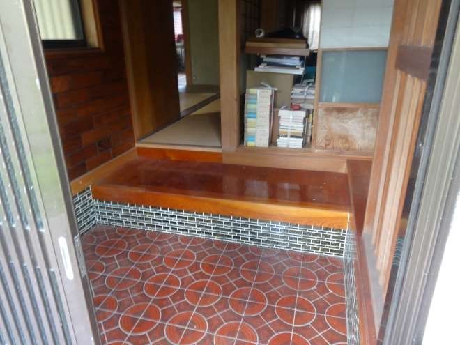 5DK Wooden House for Sale in Minamikyushu, Kagoshima - Thumbnail 2