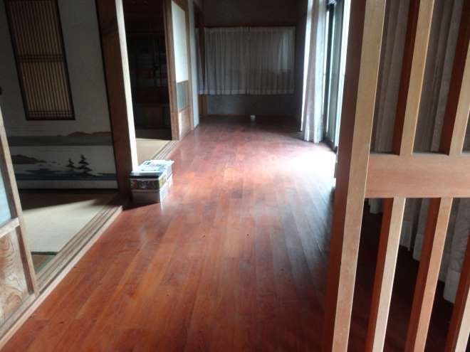 5DK Wooden House for Sale in Minamikyushu, Kagoshima - Thumbnail 4