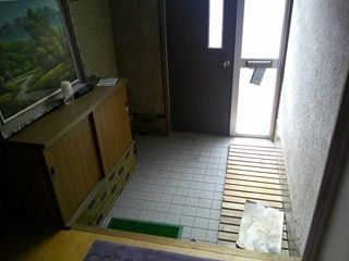 6DK House for Sale in Hakata-cho, Imabari, Ehime - Thumbnail 2