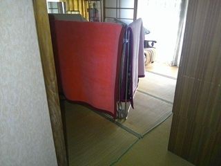 6DK House for Sale in Hakata-cho, Imabari, Ehime - Thumbnail 4
