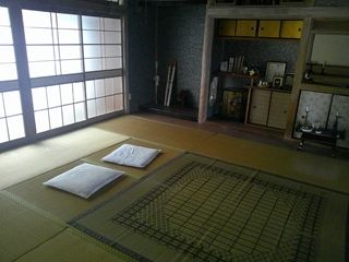 6DK House for Sale in Hakata-cho, Imabari, Ehime - Thumbnail 3