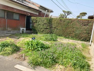 Spacious 6DK House with Large Garden in Ogi City, Saga — Image 2, Ogi, Saga