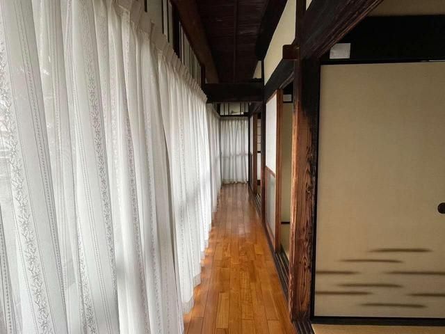 Modern 3SLDK House for Sale in Kobe, Built 2019 - Thumbnail 3