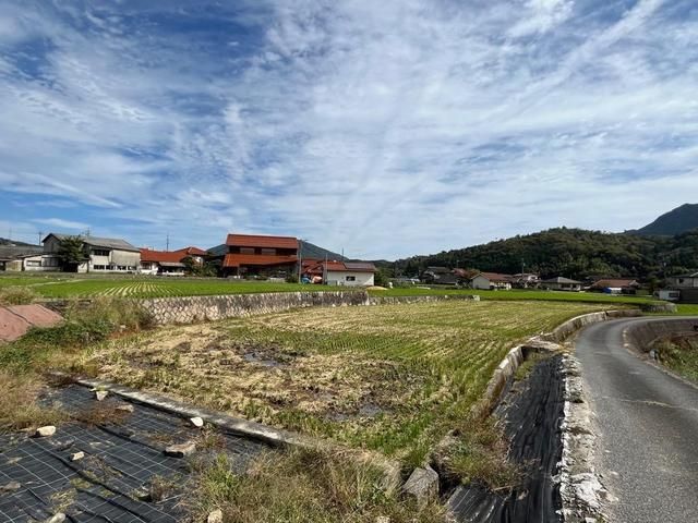 Modern 3SLDK House for Sale in Kobe, Built 2019 - Thumbnail 4
