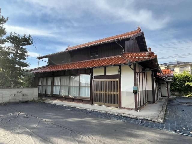 Modern 3SLDK House for Sale in Kobe, Built 2019 - Image 1