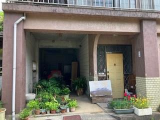 Traditional 4DK House in Nakayama, Iyo City - Mountain Views — Image 5, Iyo, Ehime