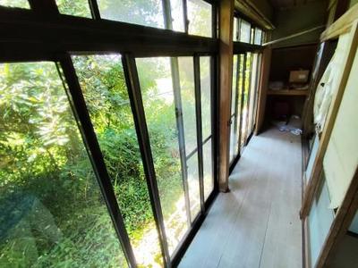 4DK Detached House for Sale in Nagomi Town, Kumamoto — Image 4, Wasui, Kumamoto