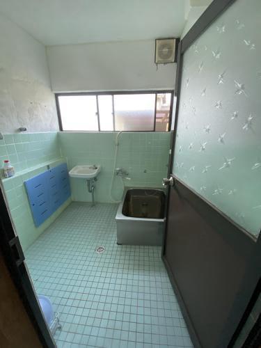 Building number 131 - Property details - Okayama prefecture Asakuchi city empty house bank site — Image 3, Asakuchi, Okayama