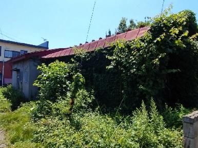 Vacant House for Sale in Hirosaki, Aomori - 1.4 Million Yen - Thumbnail 2