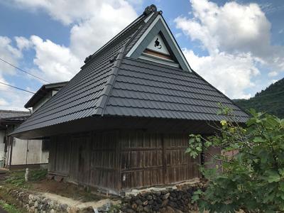 No460.Property in Ono, Miyama-cho - Property Details - Vacant House Bank Site, Nantan City, Kyoto Prefecture — Image 1, Nantan, Kyoto